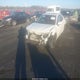 4T1K31AK0MU552663 2021 Toyota Camry Xse Hybrid auction photo thumbnail 2
