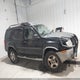 5N1ED28YX4C631077 2004 Nissan Xterra Xe auction photo thumbnail 13
