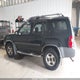 5N1ED28YX4C631077 2004 Nissan Xterra Xe auction photo thumbnail 14