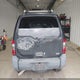 5N1ED28YX4C631077 2004 Nissan Xterra Xe auction photo thumbnail 16