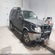 5N1ED28YX4C631077 2004 Nissan Xterra Xe auction photo thumbnail 1