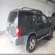 5N1ED28YX4C631077 2004 Nissan Xterra Xe auction photo thumbnail 4