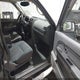 5N1ED28YX4C631077 2004 Nissan Xterra Xe auction photo thumbnail 5