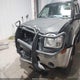 5N1ED28YX4C631077 2004 Nissan Xterra Xe auction photo thumbnail 6