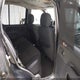 5N1ED28YX4C631077 2004 Nissan Xterra Xe auction photo thumbnail 8