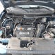 5J6YH28798L003573 2008 Honda Element Ex auction photo thumbnail 10
