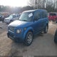 5J6YH28798L003573 2008 Honda Element Ex auction photo thumbnail 2