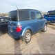 5J6YH28798L003573 2008 Honda Element Ex auction photo thumbnail 4