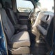 5J6YH28798L003573 2008 Honda Element Ex auction photo thumbnail 5