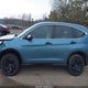 5J6RM4H35FL060536 2015 Honda Cr-V Lx auction photo thumbnail 15