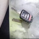 5J6RM4H35FL060536 2015 Honda Cr-V Lx auction photo thumbnail 11