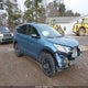 5J6RM4H35FL060536 2015 Honda Cr-V Lx auction photo thumbnail 1