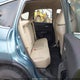 5J6RM4H35FL060536 2015 Honda Cr-V Lx auction photo thumbnail 8