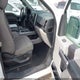 1FTEX1CP0KKC43525 2019 Ford F-150 Xlt auction photo thumbnail 5