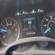 1FTEX1CP0KKC43525 2019 Ford F-150 Xlt auction photo thumbnail 7