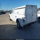 1FTEX1CP0KKC43525 2019 Ford F-150 Xlt auction photo thumbnail 3