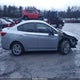 4S3GKAB60H3617635 2017 Subaru Impreza 2.0I Premium auction photo thumbnail 14