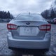 4S3GKAB60H3617635 2017 Subaru Impreza 2.0I Premium auction photo thumbnail 17