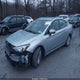 4S3GKAB60H3617635 2017 Subaru Impreza 2.0I Premium auction photo thumbnail 2