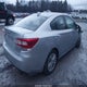 4S3GKAB60H3617635 2017 Subaru Impreza 2.0I Premium auction photo thumbnail 4