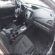 4S3GKAB60H3617635 2017 Subaru Impreza 2.0I Premium auction photo thumbnail 5