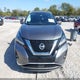5N1AZ2DJ4LN156957 2020 Nissan Murano Platinum Fwd auction photo thumbnail 12