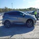 5N1AZ2DJ4LN156957 2020 Nissan Murano Platinum Fwd auction photo thumbnail 13