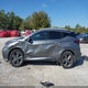 5N1AZ2DJ4LN156957 2020 Nissan Murano Platinum Fwd auction photo thumbnail 14