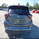 5N1AZ2DJ4LN156957 2020 Nissan Murano Platinum Fwd auction photo thumbnail 16