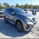 5N1AZ2DJ4LN156957 2020 Nissan Murano Platinum Fwd auction photo thumbnail 1