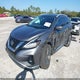 5N1AZ2DJ4LN156957 2020 Nissan Murano Platinum Fwd auction photo thumbnail 2