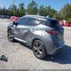 5N1AZ2DJ4LN156957 2020 Nissan Murano Platinum Fwd auction photo thumbnail 3