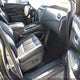 5N1AZ2DJ4LN156957 2020 Nissan Murano Platinum Fwd auction photo thumbnail 5