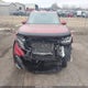 1V2TE2CA7LC216038 2020 Volkswagen Atlas Cross Sport 3.6L V6 Sel Premium R-Line auction photo thumbnail 12