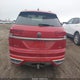 1V2TE2CA7LC216038 2020 Volkswagen Atlas Cross Sport 3.6L V6 Sel Premium R-Line auction photo thumbnail 16