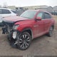 1V2TE2CA7LC216038 2020 Volkswagen Atlas Cross Sport 3.6L V6 Sel Premium R-Line auction photo thumbnail 2
