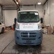 3C6TRVAG0HE541152 2017 Ram Promaster 1500 Low Roof 136 Wb auction photo thumbnail 12