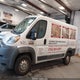 3C6TRVAG0HE541152 2017 Ram Promaster 1500 Low Roof 136 Wb auction photo thumbnail 14