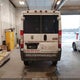 3C6TRVAG0HE541152 2017 Ram Promaster 1500 Low Roof 136 Wb auction photo thumbnail 16