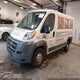3C6TRVAG0HE541152 2017 Ram Promaster 1500 Low Roof 136 Wb auction photo thumbnail 2