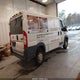 3C6TRVAG0HE541152 2017 Ram Promaster 1500 Low Roof 136 Wb auction photo thumbnail 4