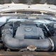 5N1AN08W97C521513 2007 Nissan Xterra S auction photo thumbnail 10