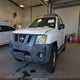 5N1AN08W97C521513 2007 Nissan Xterra S auction photo thumbnail 2