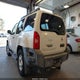 5N1AN08W97C521513 2007 Nissan Xterra S auction photo thumbnail 3