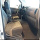 5N1AN08W97C521513 2007 Nissan Xterra S auction photo thumbnail 5