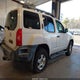 5N1AN08W97C521513 2007 Nissan Xterra S auction photo thumbnail 6