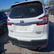 4S4WMASD6P3437610 2023 Subaru Ascent Limited 7-Passenger auction photo thumbnail 19