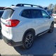 4S4WMASD6P3437610 2023 Subaru Ascent Limited 7-Passenger auction photo thumbnail 4