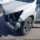 4S4WMASD6P3437610 2023 Subaru Ascent Limited 7-Passenger auction photo thumbnail 14