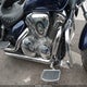 1HFSC55077A306886 2007 Honda Vtx1300 C auction photo thumbnail 8